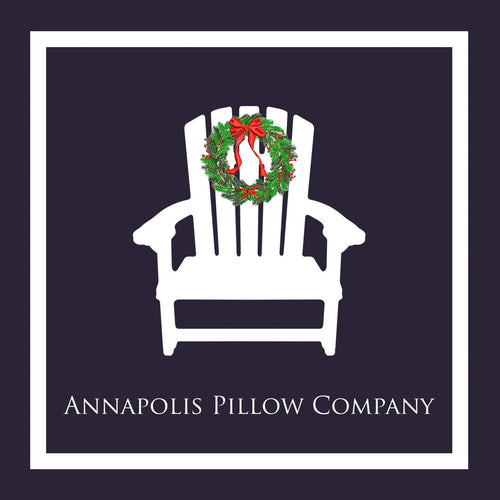 Annapolis Pillow Company