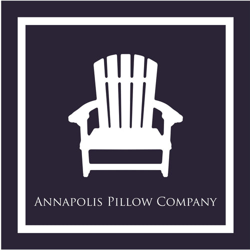 Annapolis Pillow Company