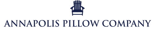 Annapolis Pillow Company