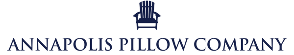 Annapolis Pillow Company