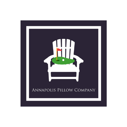 Annapolis Pillow Company