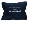 Favorite People - Granddad