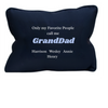 Favorite People - Granddad