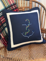 Sample Christmas Pillow Bundle