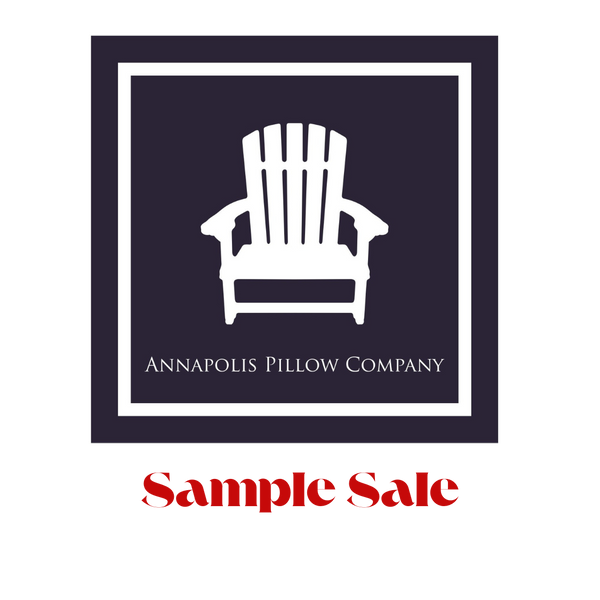 Annapolis Pillow Company