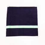 Test Product Tree Skirt in Navy (Do Not Purchase)