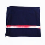 Test Product Tree Skirt in Navy (Do Not Purchase)