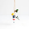 Ornament Buoys