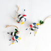 Ornament Buoys