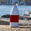 Large Table Top Buoy | Solid Band