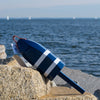 Large Buoy | Stripes