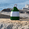 Small Table Top Buoy | Solid Band