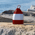 Small Table Top Buoy | Solid Band