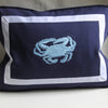 Crab | Outdoor Lumbar