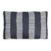 Navy Crosswalk 13x20”