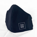 Branded Mask - Bulk Order of 20+