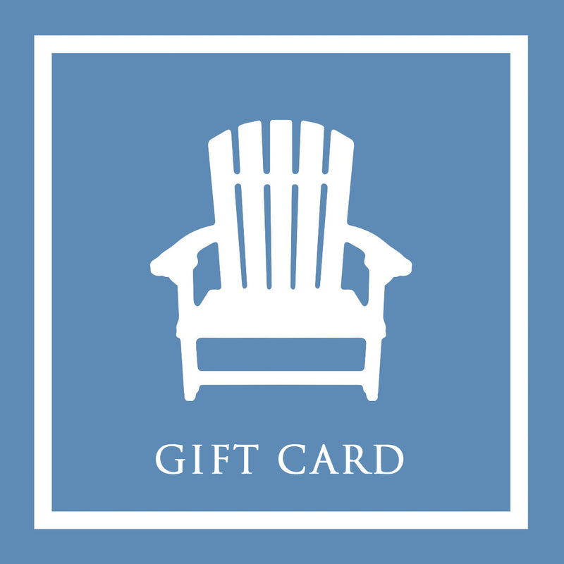 APC Gift Card