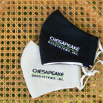 Branded Mask - Bulk Order of 20+
