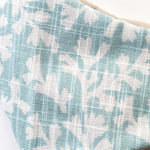 Sea Tumble Blue Mask | Assorted Sizes