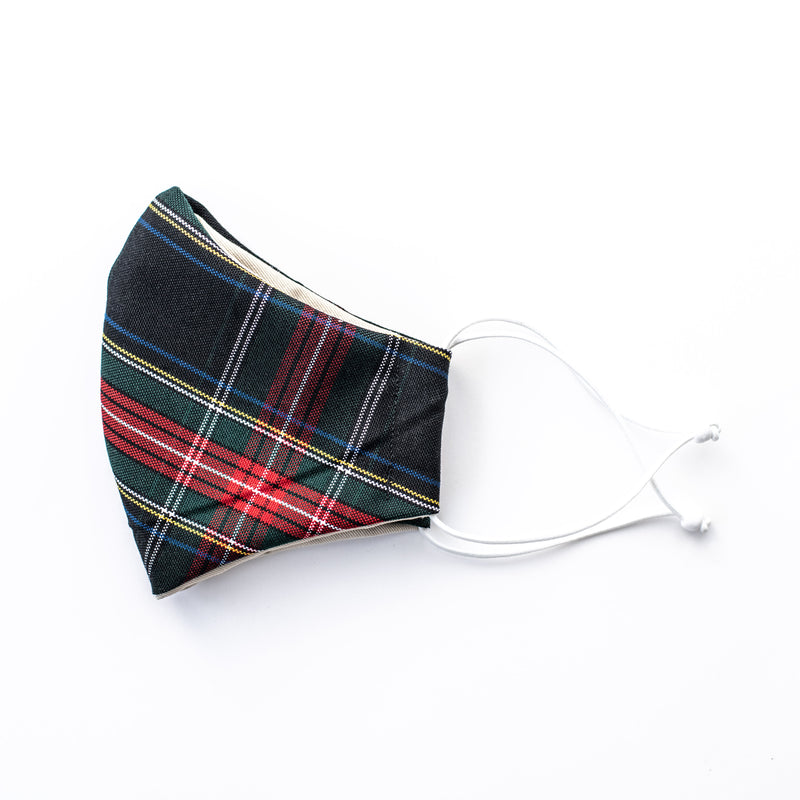 Holiday Masks | Adult Size