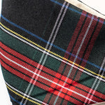Holiday Masks | Adult Size