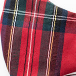 Holiday Masks | Adult Size