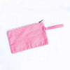 Canvas Tote (Assorted Colors)
