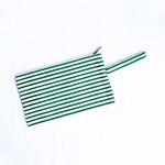 Canvas Tote (Assorted Colors)