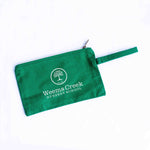 Weems Creek Canvas Tote (Assorted Colors)
