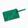 Canvas Tote (Assorted Colors)