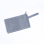 Canvas Tote (Assorted Colors)