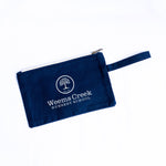 Weems Creek Canvas Tote (Assorted Colors)