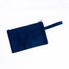 Canvas Tote (Assorted Colors)