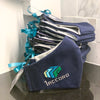 Branded Mask - Bulk Order of 20+