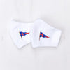 Branded Mask - Bulk Order of 20+