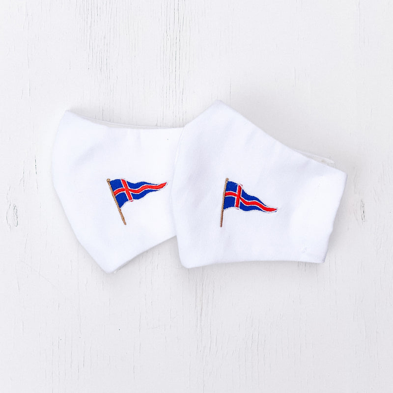 Branded Mask - Bulk Order of 20+