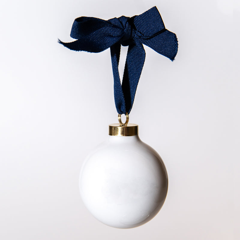 Ball Ornament | Bulk
