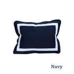 13x20" Custom Outdoor Pillow