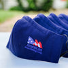 Branded Mask - Bulk Order of 20+