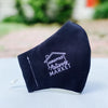 Branded Mask - Bulk Order of 20+