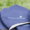 Branded Mask - Bulk Order of 20+