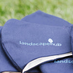 Branded Mask - Bulk Order of 20+