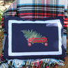 Sample Christmas Pillow Bundle